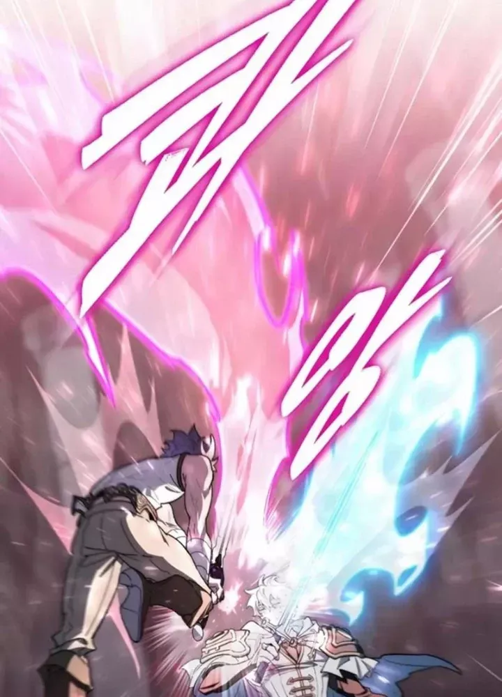 Hầm Ngục Mạnh Nhất Chap 40 - Next Chap 41