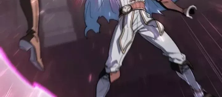 Hầm Ngục Mạnh Nhất Chap 40 - Next Chap 41