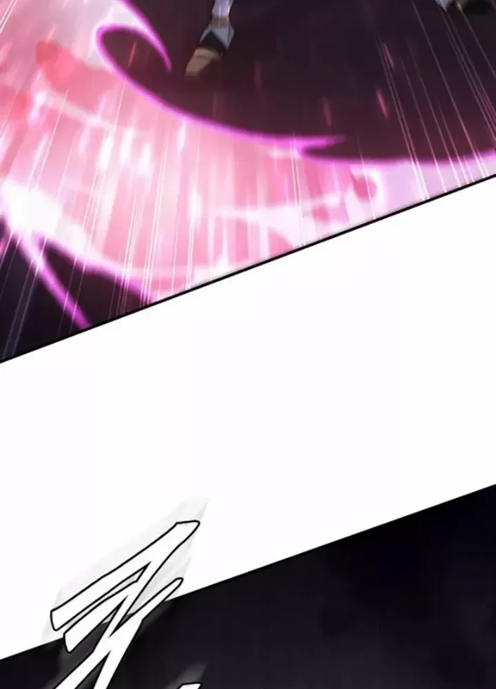 Hầm Ngục Mạnh Nhất Chap 40 - Next Chap 41