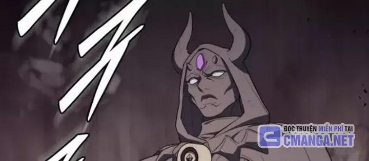 Hầm Ngục Mạnh Nhất Chap 40 - Next Chap 41