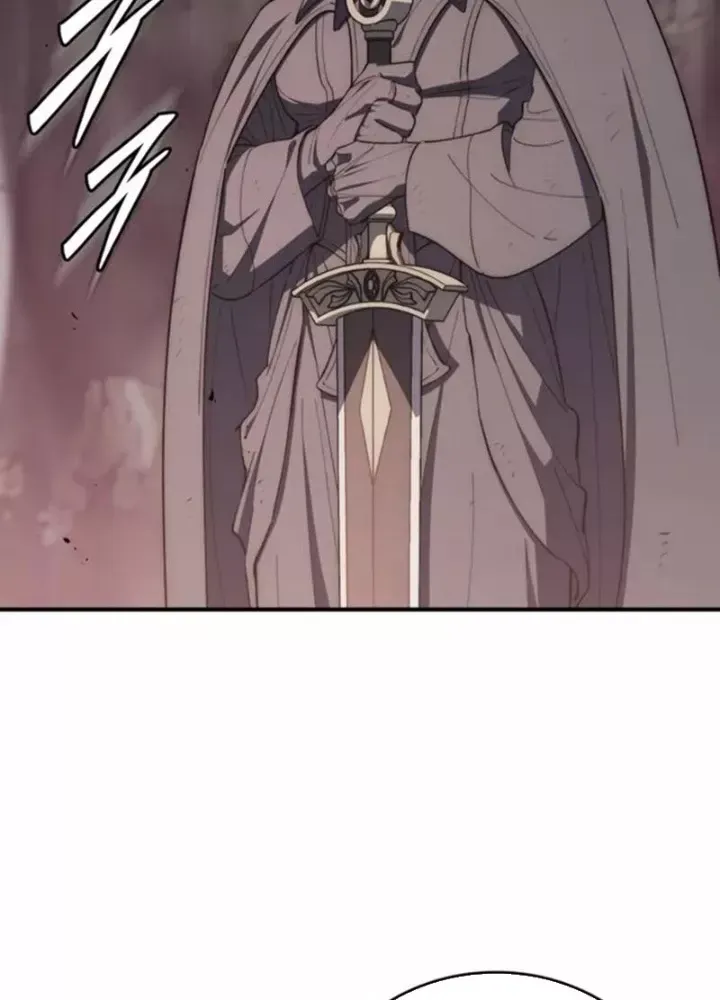 Hầm Ngục Mạnh Nhất Chap 40 - Next Chap 41