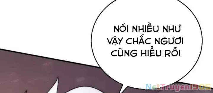 Hầm Ngục Mạnh Nhất Chap 40 - Next Chap 41