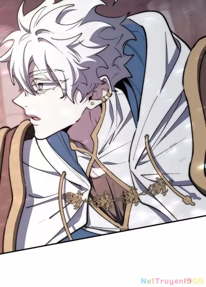 Hầm Ngục Mạnh Nhất Chap 40 - Next Chap 41