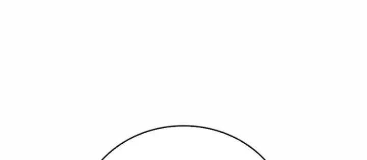 Hầm Ngục Mạnh Nhất Chap 40 - Next Chap 41