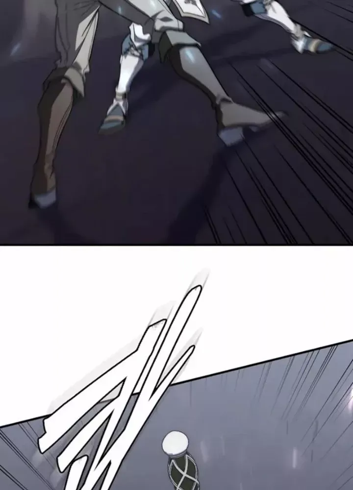 Hầm Ngục Mạnh Nhất Chap 40 - Next Chap 41