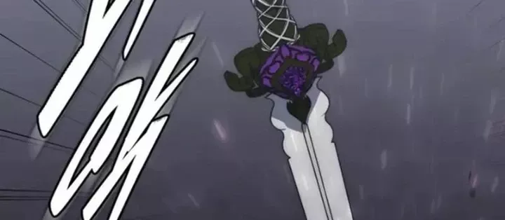 Hầm Ngục Mạnh Nhất Chap 40 - Next Chap 41