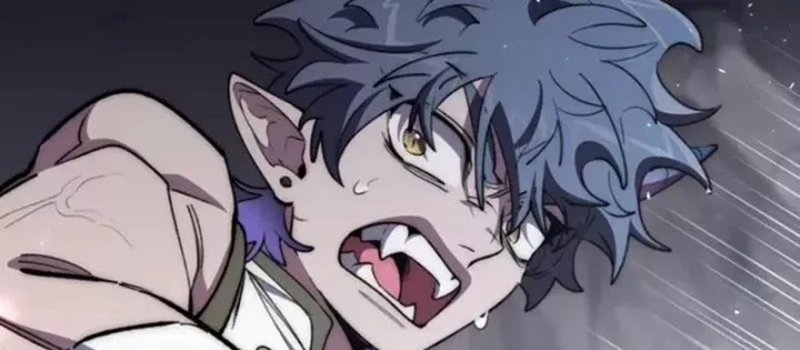 Hầm Ngục Mạnh Nhất Chap 40 - Next Chap 41