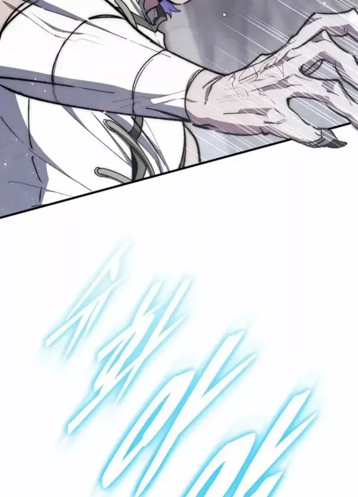 Hầm Ngục Mạnh Nhất Chap 40 - Next Chap 41