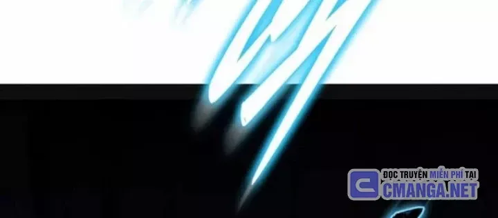Hầm Ngục Mạnh Nhất Chap 40 - Next Chap 41