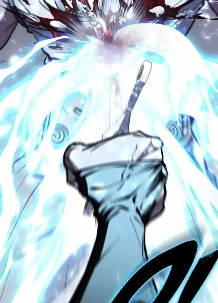 Hầm Ngục Mạnh Nhất Chap 40 - Next Chap 41