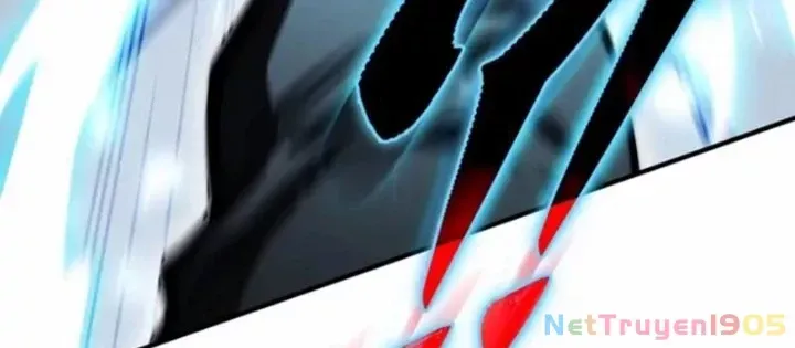 Hầm Ngục Mạnh Nhất Chap 40 - Next Chap 41