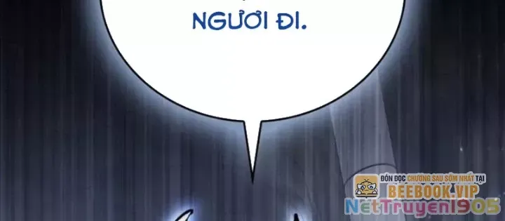 Hầm Ngục Mạnh Nhất Chap 40 - Next Chap 41
