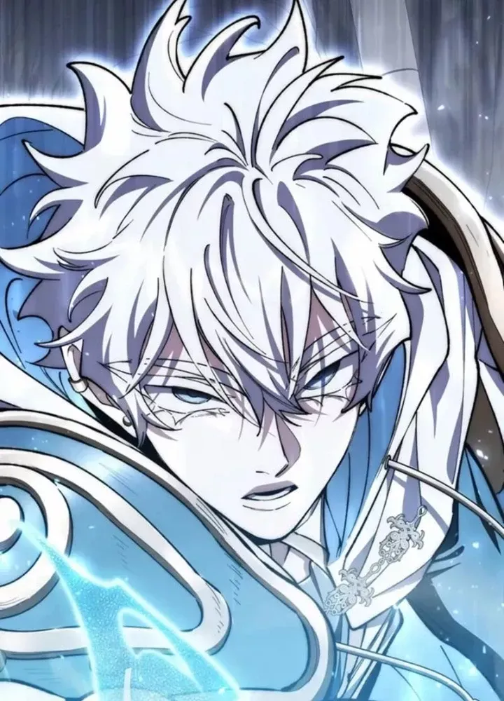 Hầm Ngục Mạnh Nhất Chap 40 - Next Chap 41