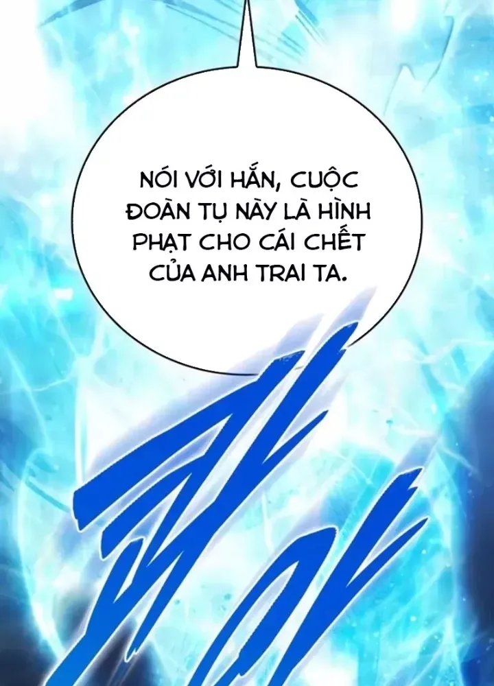 Hầm Ngục Mạnh Nhất Chap 40 - Next Chap 41