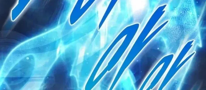 Hầm Ngục Mạnh Nhất Chap 40 - Next Chap 41