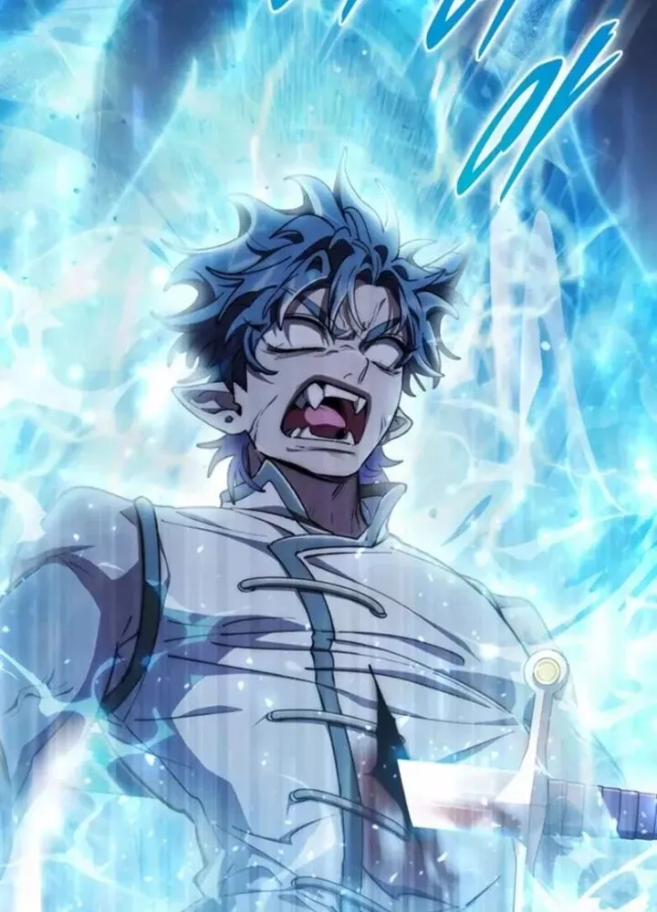 Hầm Ngục Mạnh Nhất Chap 40 - Next Chap 41