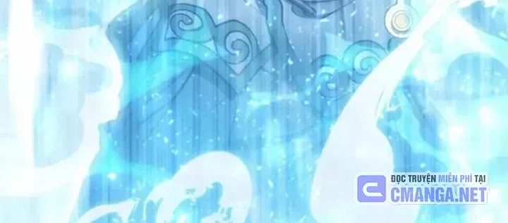 Hầm Ngục Mạnh Nhất Chap 40 - Next Chap 41