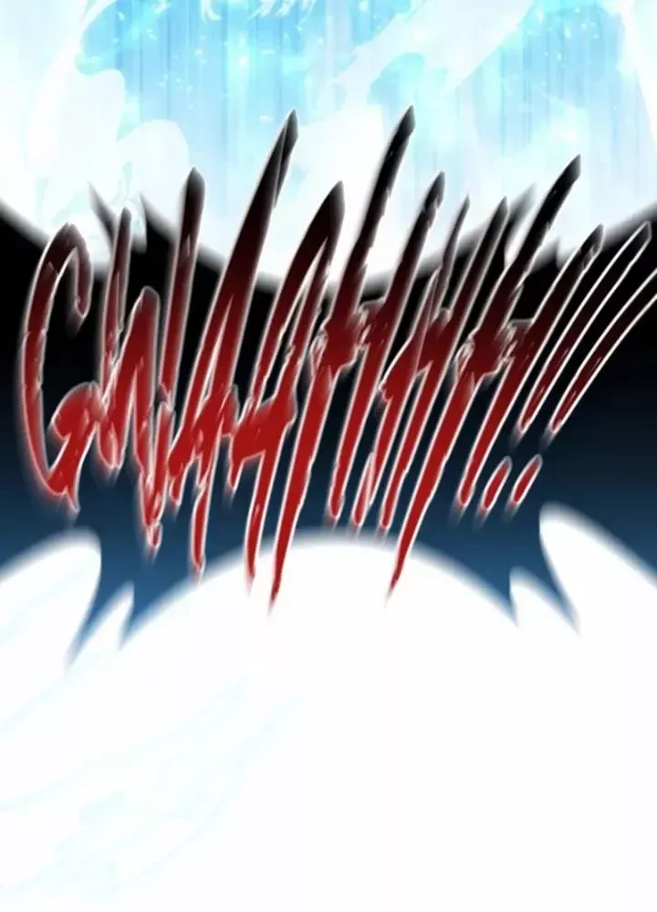 Hầm Ngục Mạnh Nhất Chap 40 - Next Chap 41