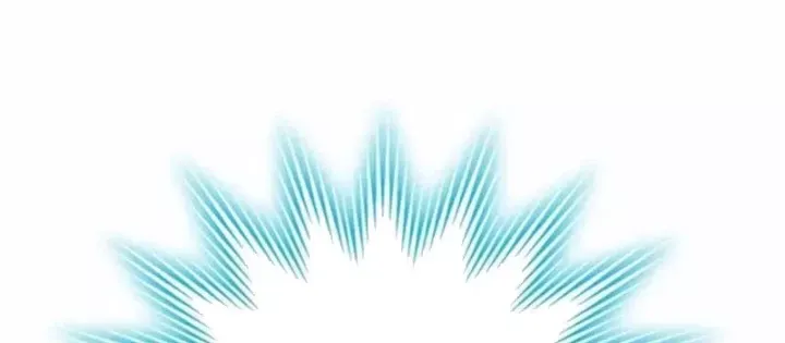 Hầm Ngục Mạnh Nhất Chap 40 - Next Chap 41