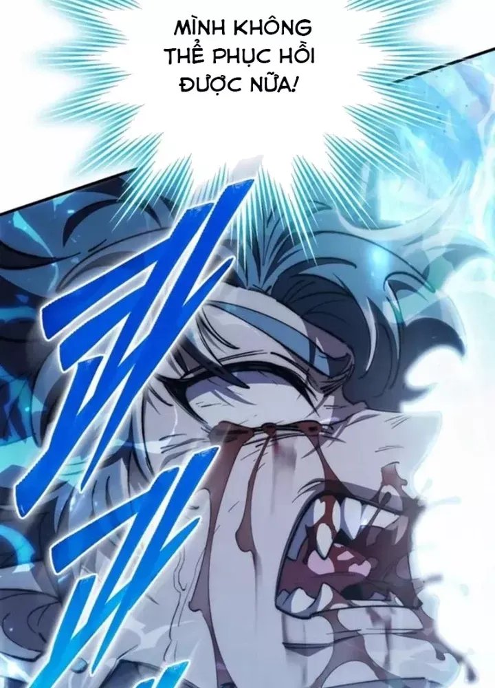 Hầm Ngục Mạnh Nhất Chap 40 - Next Chap 41