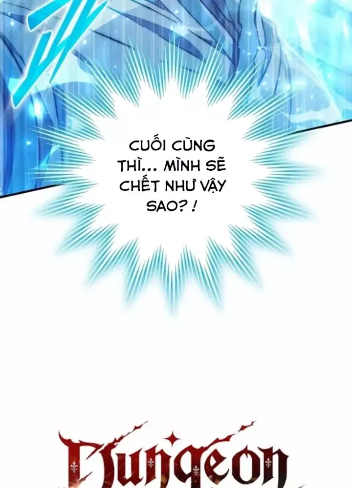 Hầm Ngục Mạnh Nhất Chap 40 - Next Chap 41