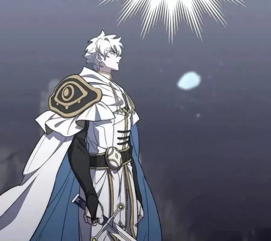 Hầm Ngục Mạnh Nhất Chap 39 - Next Chap 40