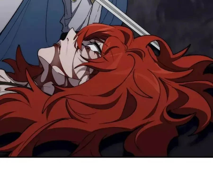 Hầm Ngục Mạnh Nhất Chap 39 - Next Chap 40