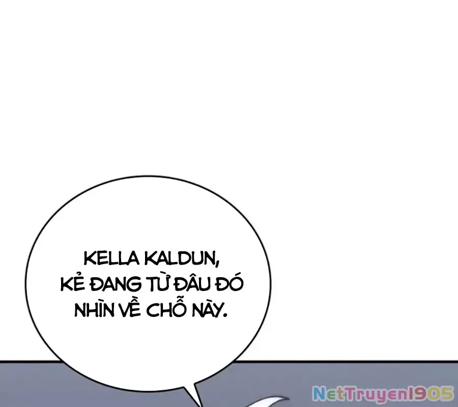 Hầm Ngục Mạnh Nhất Chap 39 - Next Chap 40