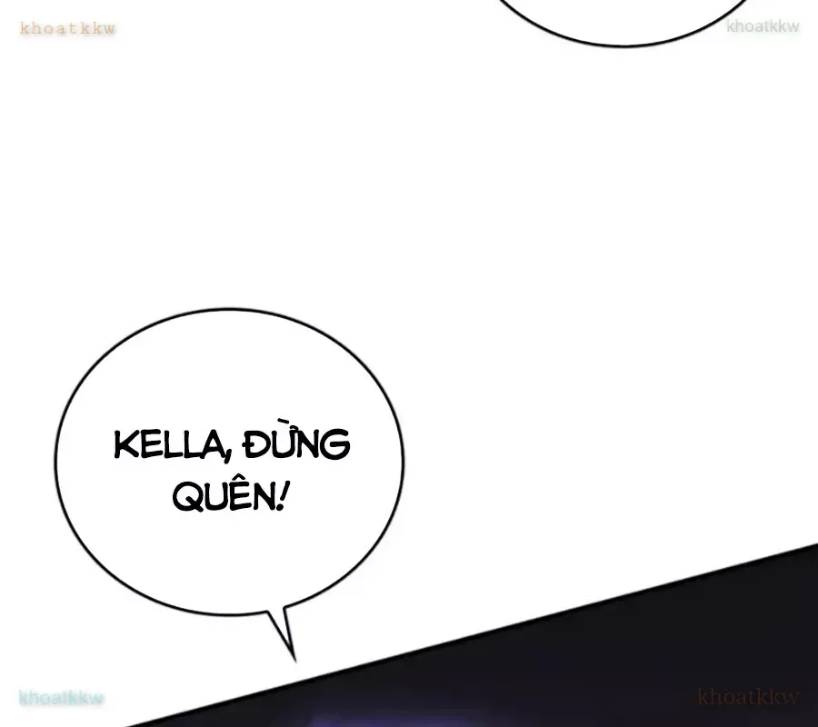 Hầm Ngục Mạnh Nhất Chap 39 - Next Chap 40