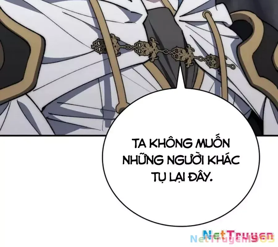 Hầm Ngục Mạnh Nhất Chap 39 - Next Chap 40