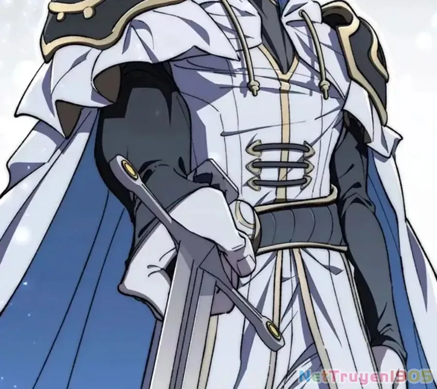 Hầm Ngục Mạnh Nhất Chap 39 - Next Chap 40