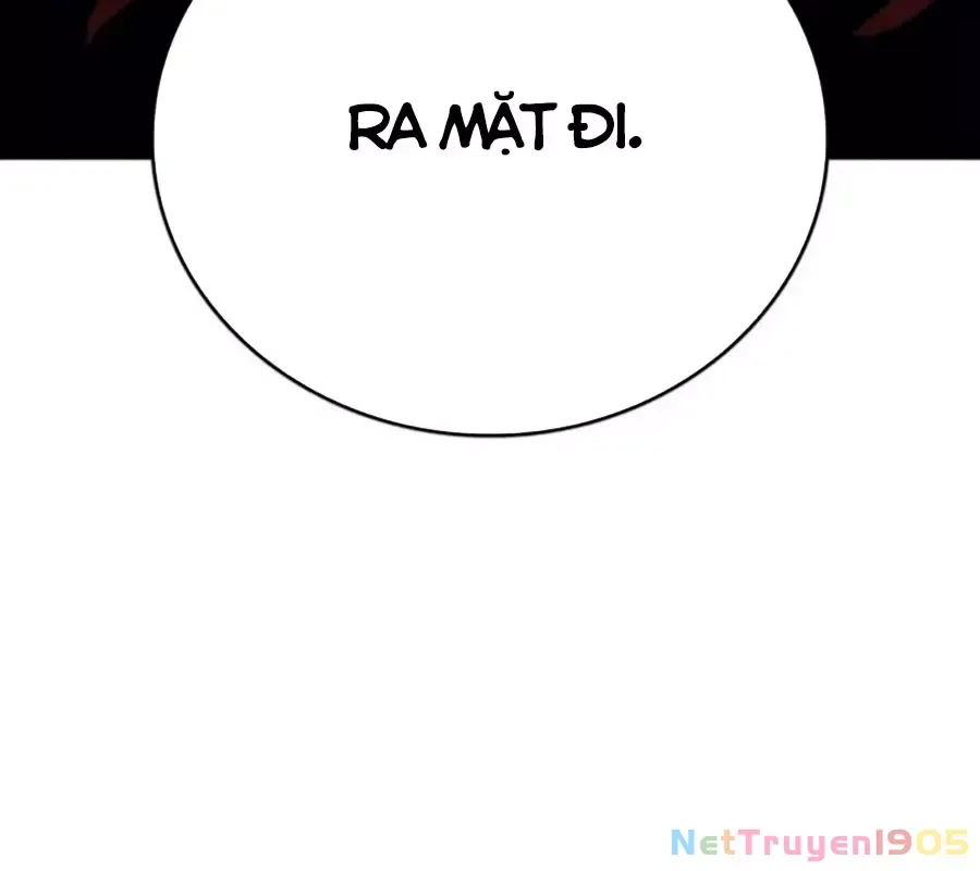 Hầm Ngục Mạnh Nhất Chap 39 - Next Chap 40