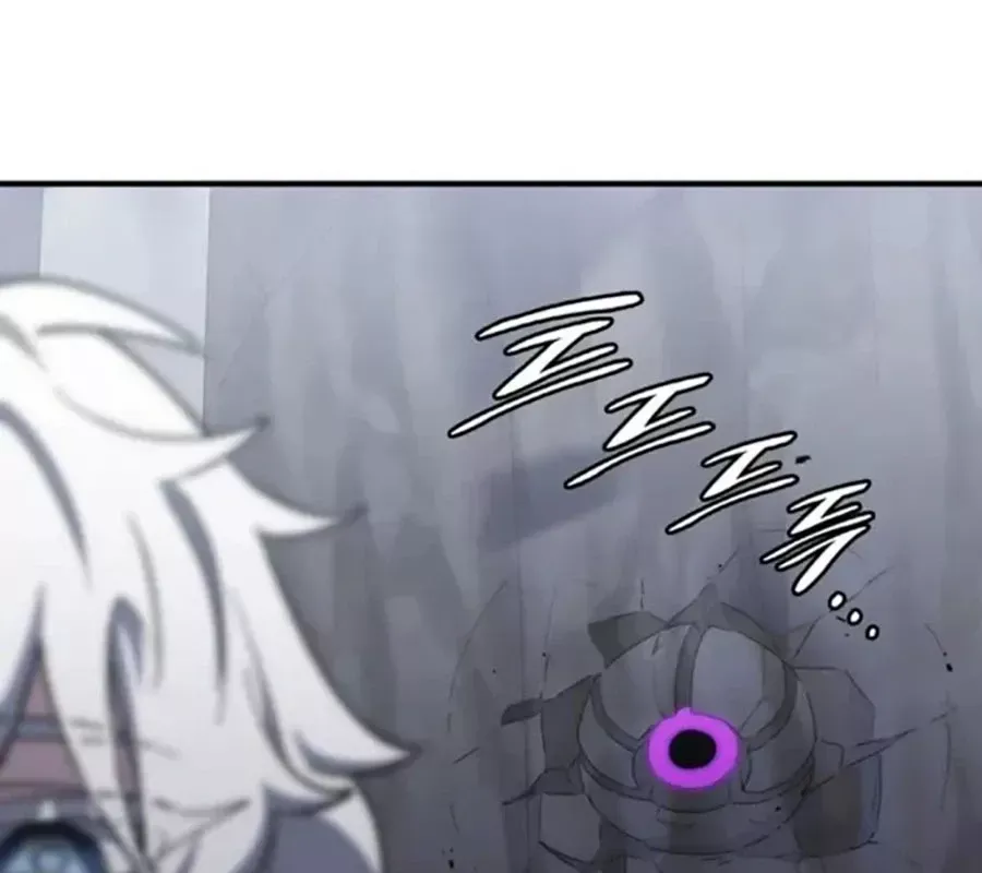 Hầm Ngục Mạnh Nhất Chap 39 - Next Chap 40