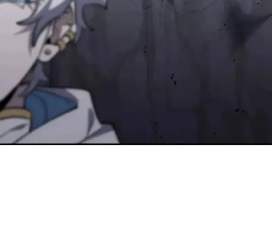 Hầm Ngục Mạnh Nhất Chap 39 - Next Chap 40