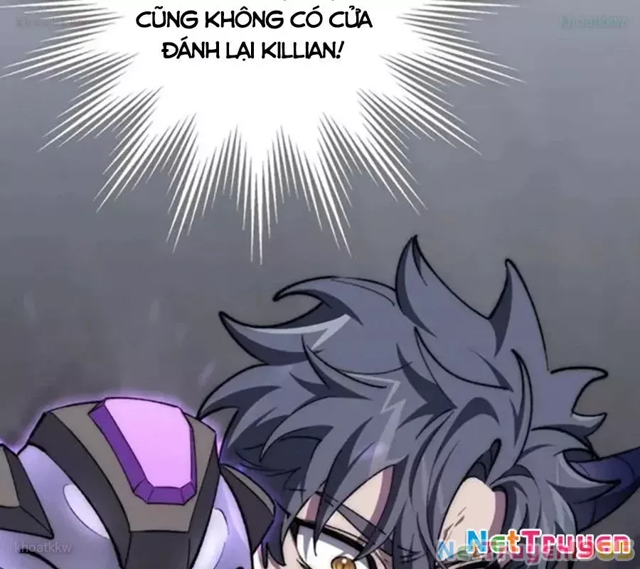 Hầm Ngục Mạnh Nhất Chap 39 - Next Chap 40