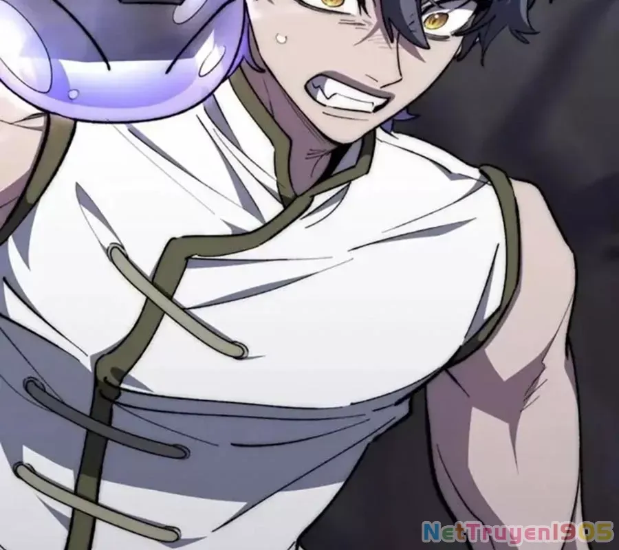 Hầm Ngục Mạnh Nhất Chap 39 - Next Chap 40