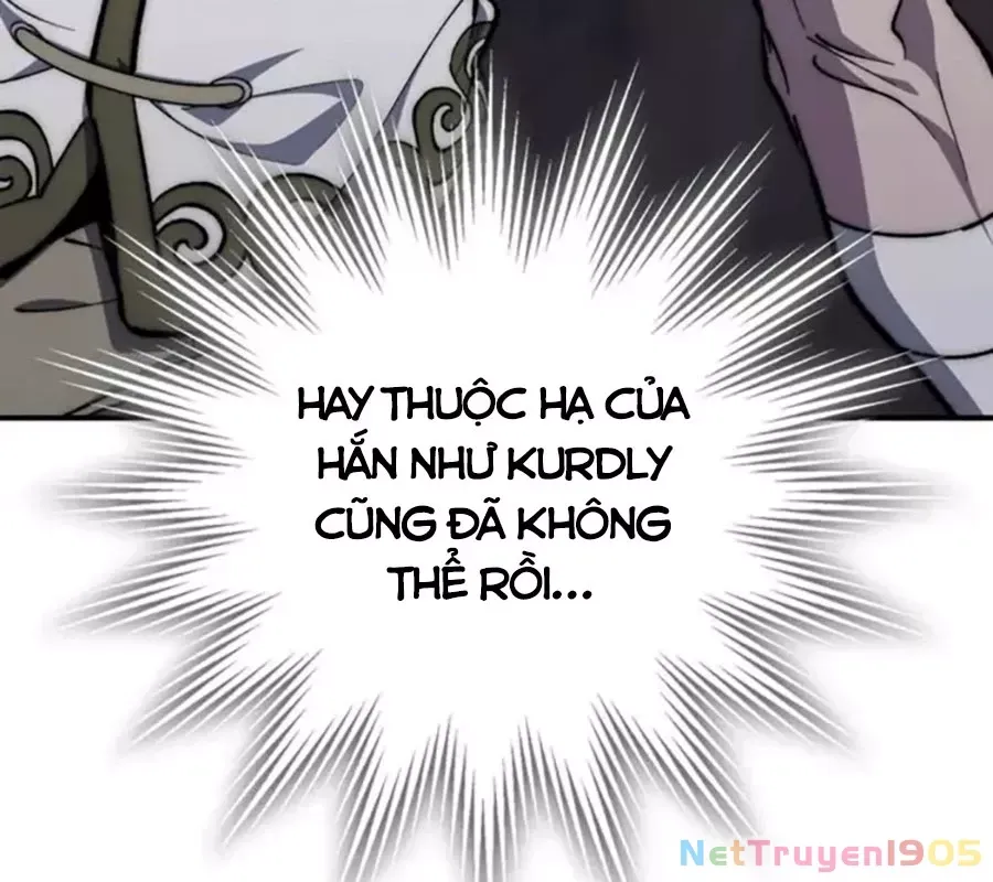 Hầm Ngục Mạnh Nhất Chap 39 - Next Chap 40