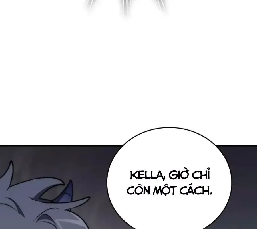 Hầm Ngục Mạnh Nhất Chap 39 - Next Chap 40