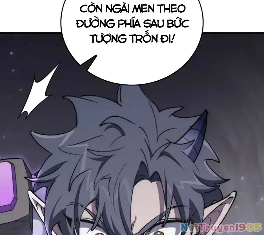 Hầm Ngục Mạnh Nhất Chap 39 - Next Chap 40