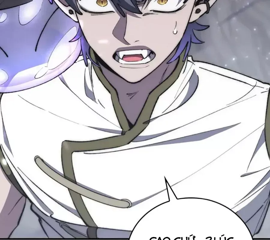 Hầm Ngục Mạnh Nhất Chap 39 - Next Chap 40