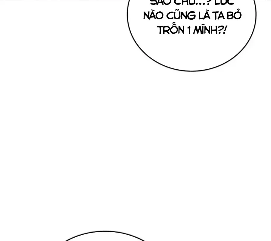 Hầm Ngục Mạnh Nhất Chap 39 - Next Chap 40