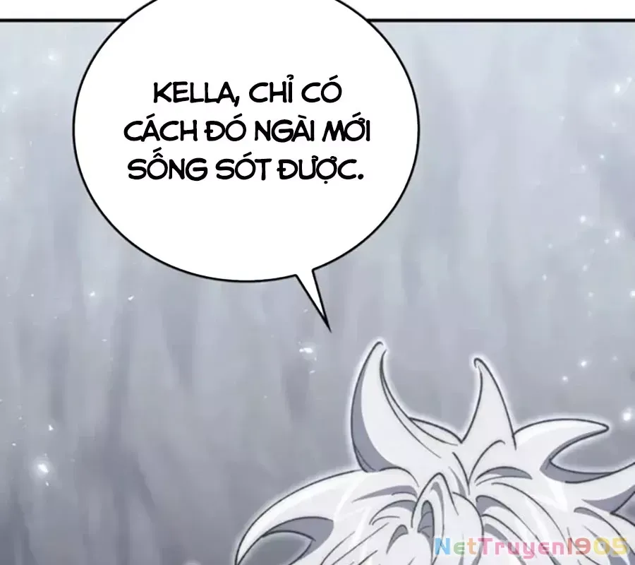 Hầm Ngục Mạnh Nhất Chap 39 - Next Chap 40