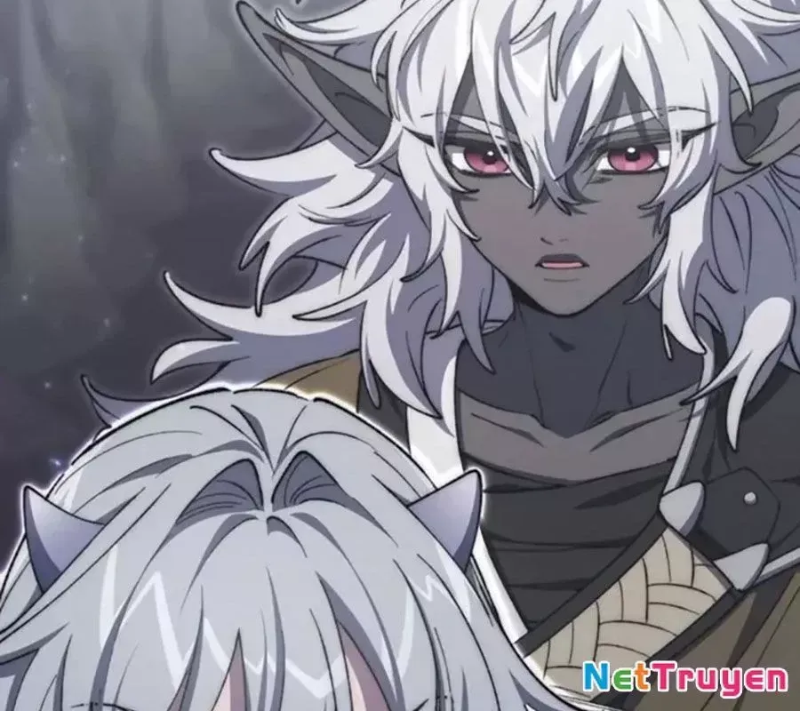 Hầm Ngục Mạnh Nhất Chap 39 - Next Chap 40