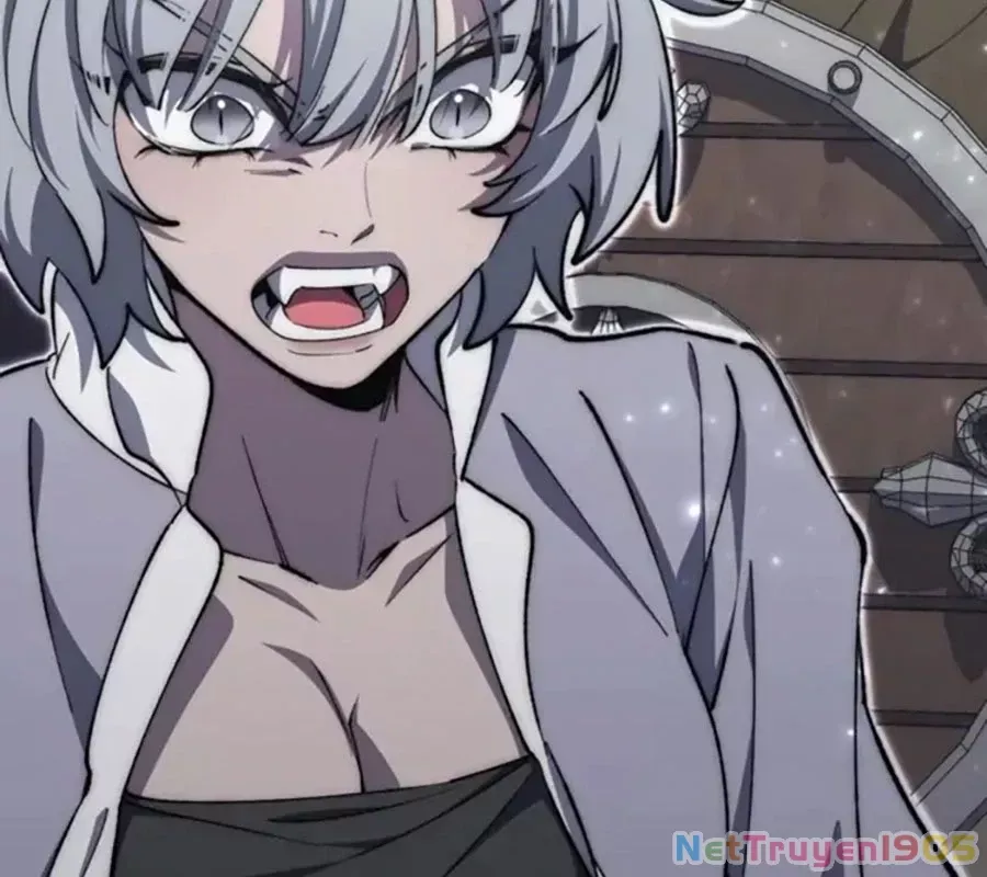 Hầm Ngục Mạnh Nhất Chap 39 - Next Chap 40