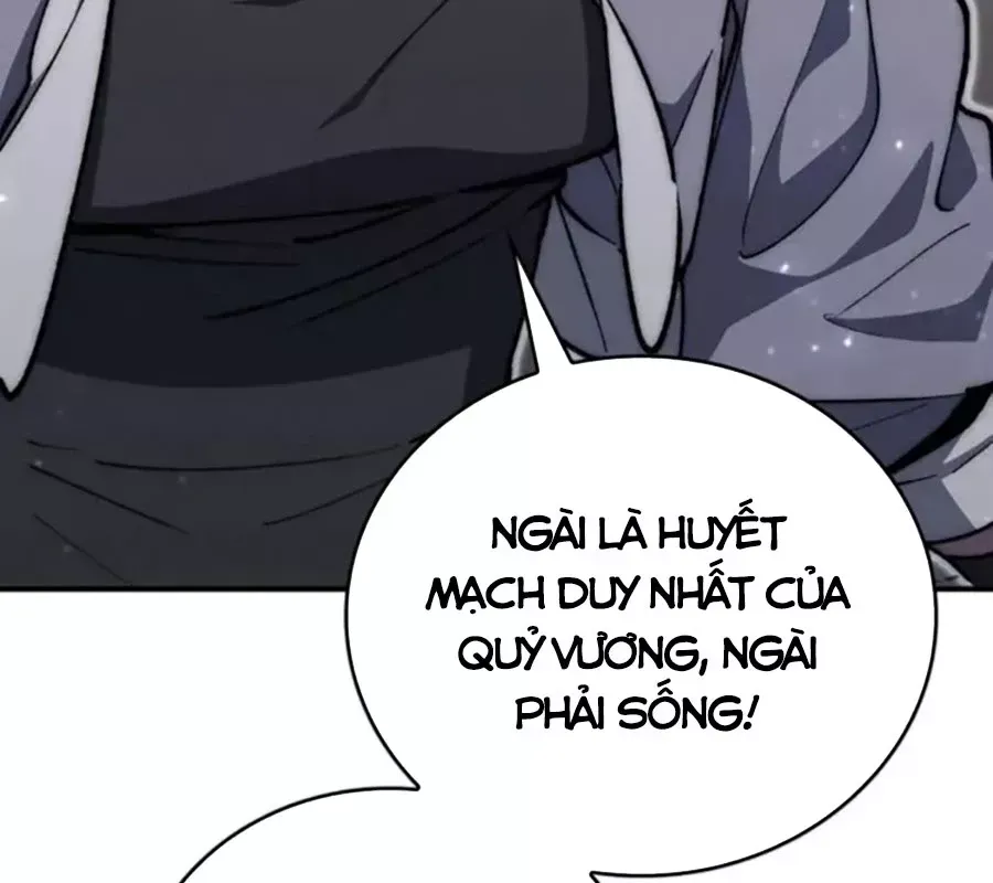 Hầm Ngục Mạnh Nhất Chap 39 - Next Chap 40