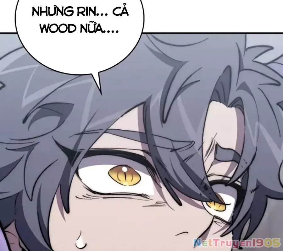 Hầm Ngục Mạnh Nhất Chap 39 - Next Chap 40