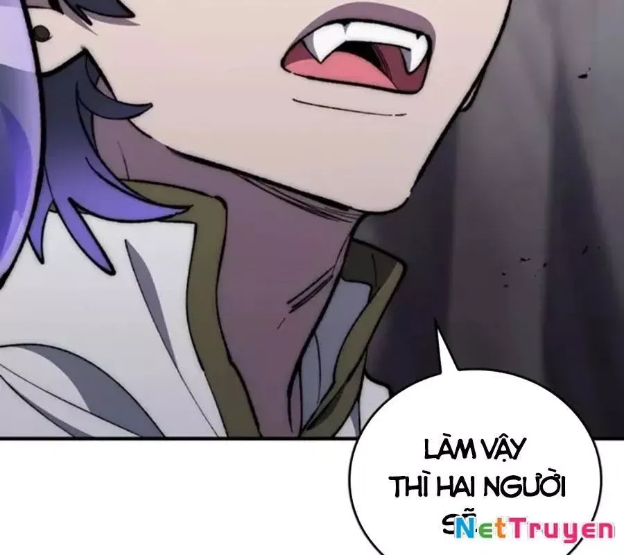 Hầm Ngục Mạnh Nhất Chap 39 - Next Chap 40