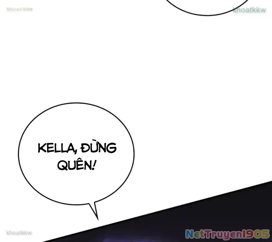 Hầm Ngục Mạnh Nhất Chap 39 - Next Chap 40