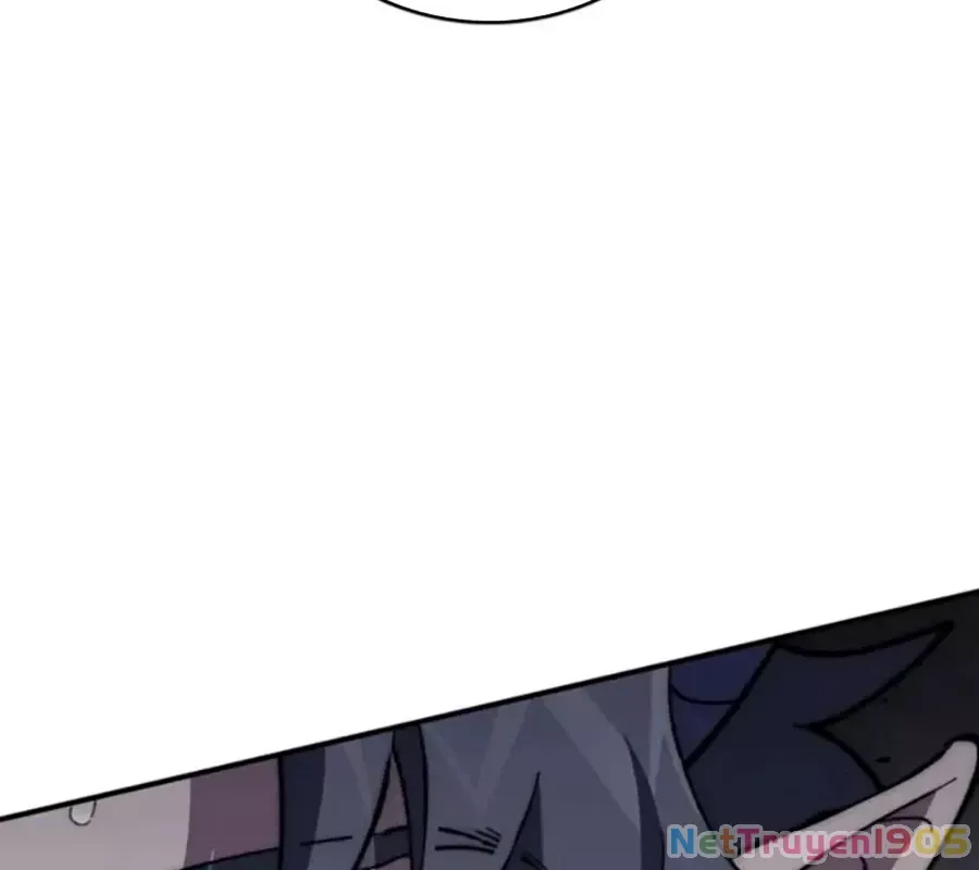 Hầm Ngục Mạnh Nhất Chap 39 - Next Chap 40