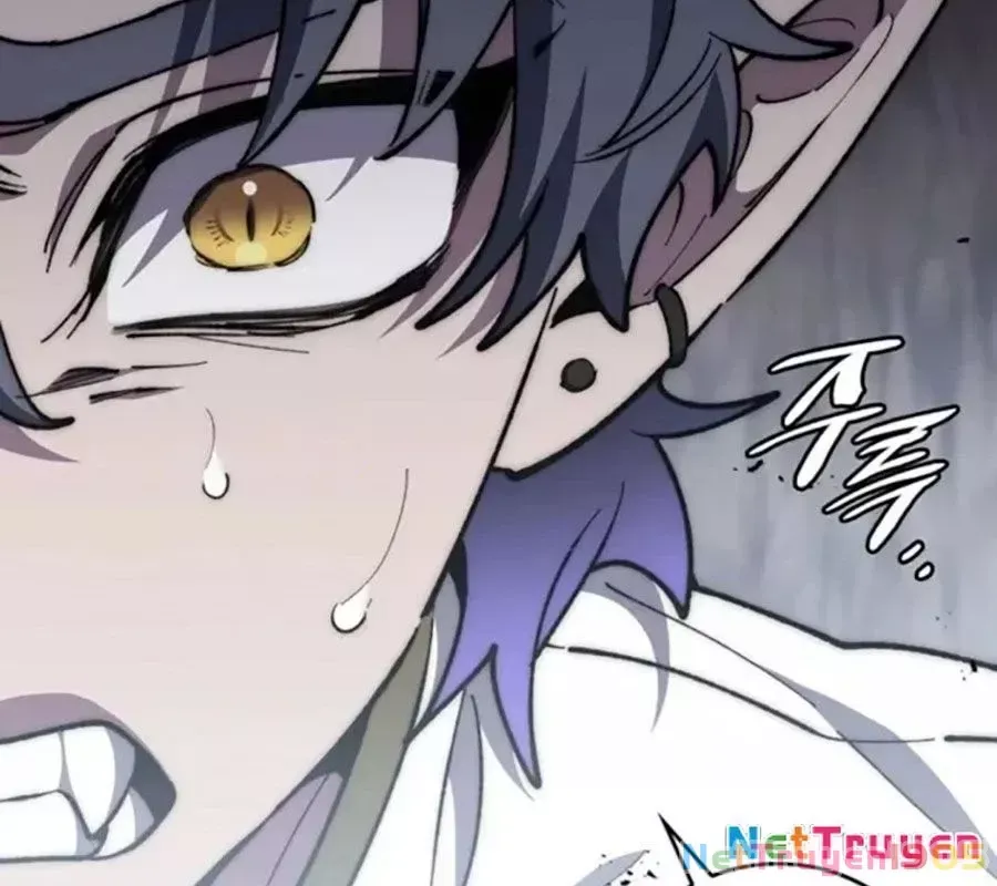 Hầm Ngục Mạnh Nhất Chap 39 - Next Chap 40